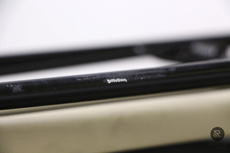 Cube Kathmandu Hybrid Pro