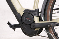 Cube Kathmandu Hybrid Pro