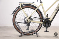 Cube Kathmandu Hybrid Pro