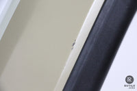 Cube Kathmandu Hybrid Pro