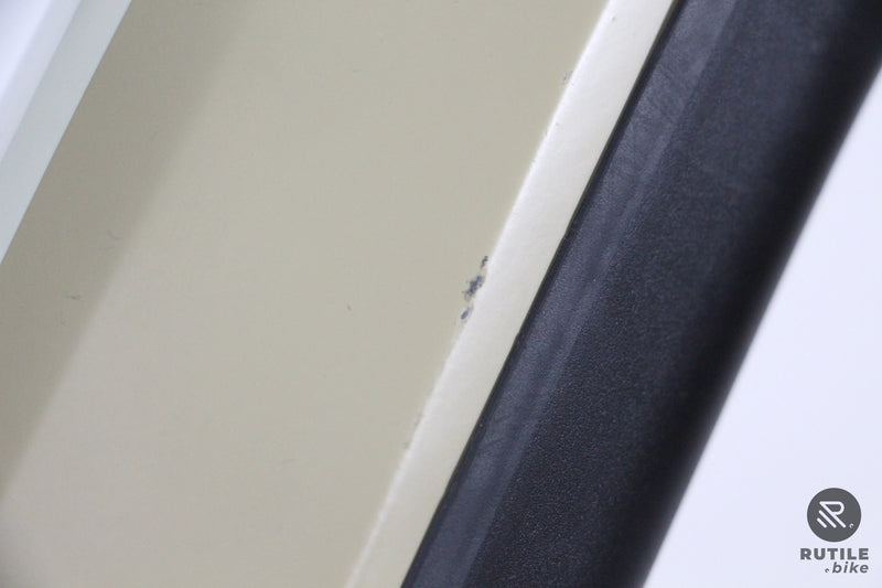 Cube Kathmandu Hybrid Pro