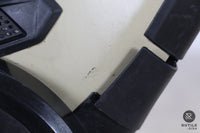 Cube Kathmandu Hybrid Pro