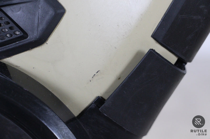 Cube Kathmandu Hybrid Pro