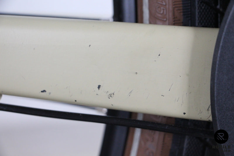 Cube Kathmandu Hybrid Pro