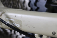 Cube Kathmandu Hybrid Pro