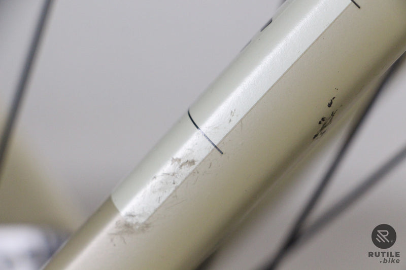 Cube Kathmandu Hybrid Pro