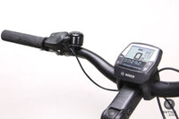 Cube Kathmandu Hybrid Pro