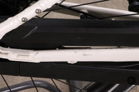 Vélo électrique Granville E-Integrated Vélo électrique ville - Rutile