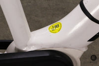 Vélo électrique Granville E-Integrated Vélo électrique ville - Rutile