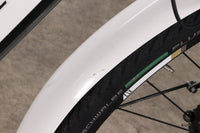 Vélo électrique Granville E-Integrated Vélo électrique ville - Rutile