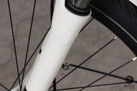 Vélo électrique Granville E-Integrated Vélo électrique ville - Rutile