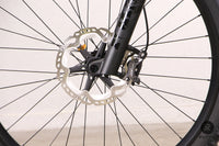 Vélo électrique Lapierre overvolt glp elite Autres VAE - Rutile