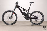 Vélo électrique Lapierre overvolt glp elite Autres VAE - Rutile