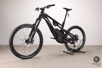 Vélo électrique Lapierre overvolt glp elite Autres VAE - Rutile