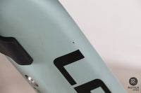 Vélo électrique Lapierre E-Zesty AM LTD Vélo électrique vtt - Rutile