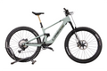 Lapierre E-Zesty AM LTD M