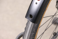 Vélo électrique Lapierre eSHAPER 3.2 Vélo électrique ville - Rutile