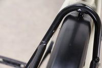 Vélo électrique Lapierre eSHAPER 3.2 Vélo électrique ville - Rutile