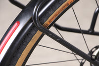 Vélo électrique Lapierre eSHAPER 3.2 Vélo électrique ville - Rutile