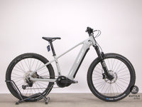 Haibike ALLTRACK 7
