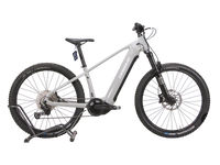 Haibike ALLTRACK 7