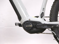 Haibike ALLTRACK 7