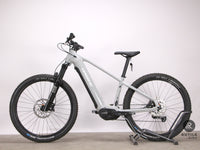 Haibike ALLTRACK 7