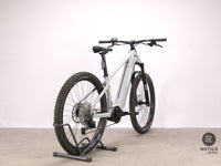 Haibike ALLTRACK 7