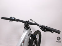 Haibike ALLTRACK 7