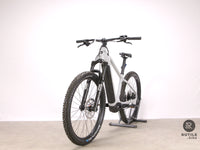 Haibike ALLTRACK 7