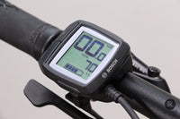 Vélo électrique Trek Powerfly 5 Gen 3 Vélo électrique vtt - Rutile