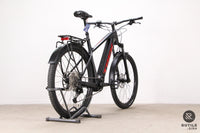 Vélo électrique Trek Powerfly 5 Gen 3 Vélo électrique vtt - Rutile