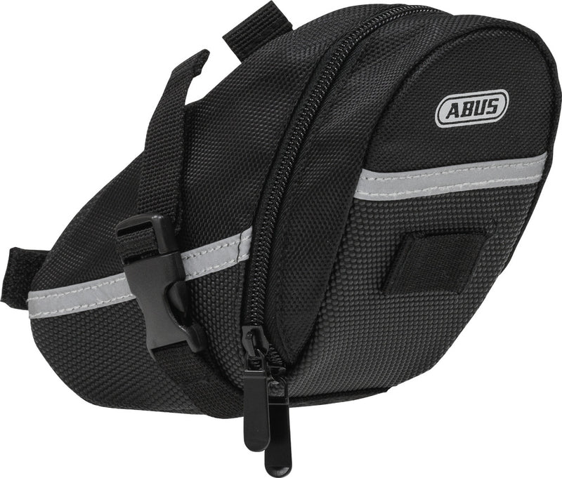 ABUS Pro Shield plus sac