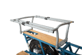 Accessoire cargo Yuba - Adjustable Monkey Bars