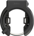 Antivol de roue ABUS - Granit XPlus™ 6950M NR BK AM