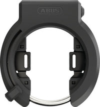 Antivol de roue ABUS - Granit XPlus™ 6950M NR BK AM