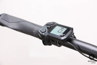 Brennabor Adventure A-92E RH36