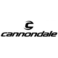 logo Cannondale