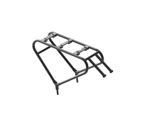 Porte-Bagages pour UTO- PRO16