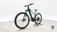 Bergamont E-revox pro FMN