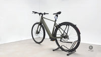 Riese & Müller UBN Five singlespeed