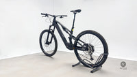 Conway Ryvon ST 4.0