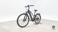 Ebike Trekking Pro Mixed