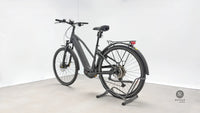Ebike Trekking Pro Mixed