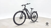 Cannondale Tesoro Neo X 3 Remixte