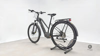 Cannondale Tesoro Neo X 3 Remixte