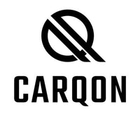 logo Carqon