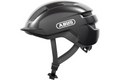 Casque de vélo Abus PURL-Y TITAN - Gris