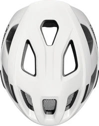 Casque ABUS - Aduro 3.0 polar white S