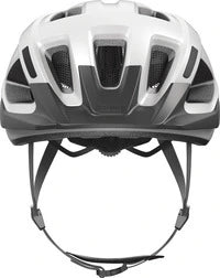 Casque ABUS - Aduro 3.0 polar white S